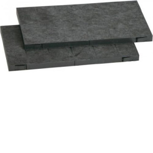 Угольный фильтр GAGGENAU KF900090