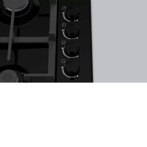 Варочная поверхность BOSCH PBP6C6B93R