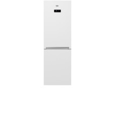 Холодильник BEKO RCNK321E20W Холодильник BEKO RCNK321E20W