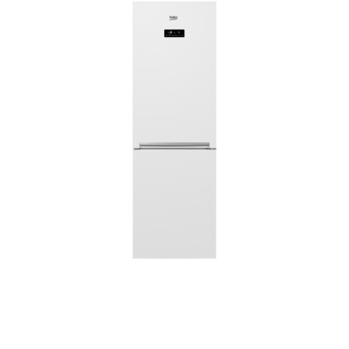 Холодильник BEKO RCNK321E20W