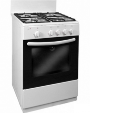 Газовая плита CEZARIS ПГ 3100-00 (ч) Газовая плита CEZARIS ПГ 3100-00 (ч)