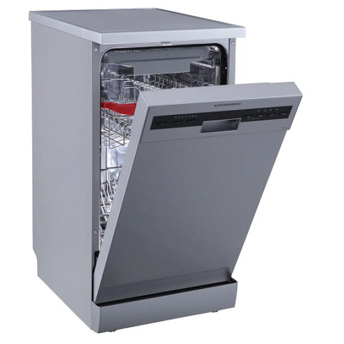Посудомоечная машина KUPPERSBERG GFM 4573