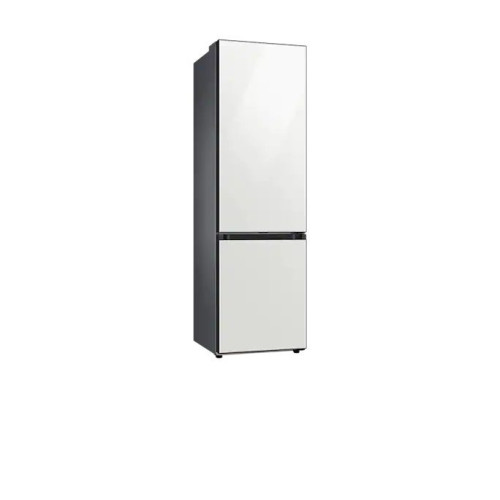 Холодильник SAMSUNG RB38A6B6F35