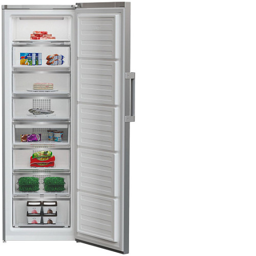 Морозильная камера HOTPOINT-ARISTON HFZ 6185 S