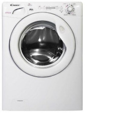 Стиральная машина с фронтальной загрузкой CANDY GC4 1071D-07 Стиральная машина с фронтальной загрузкой CANDY GC4 1071D-07
