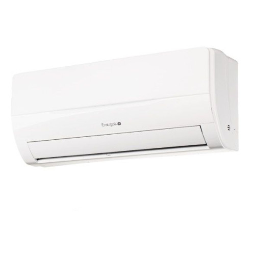 Сплит-система ENERGOLUX SAS18BD1-A/SAU18BD1-A-WS40