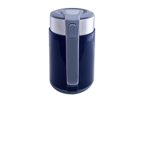 Чайник электрический CENTEK CT-0023 синий