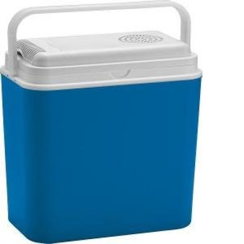 Автохолодильник ATLANTIC 4132 ELECTRIC COOL BOX 24 литра