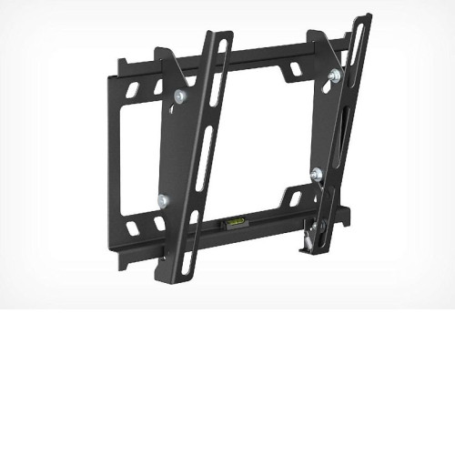 Кронштейн HOLDER LCD-T2627-B