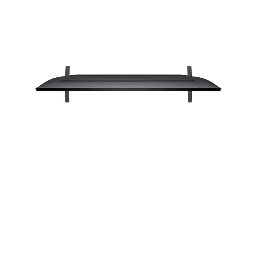 Телевизор LG 32LQ630B6LA