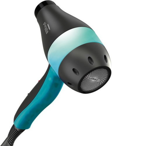 Фен GAMMA PIU HD-NA4022iMP