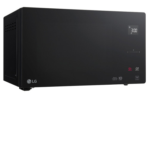 Микроволновая печь LG MB65W95DIS