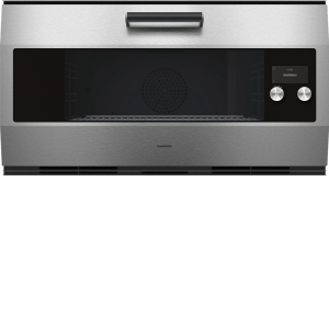 Духовой шкаф GAGGENAU EB333110