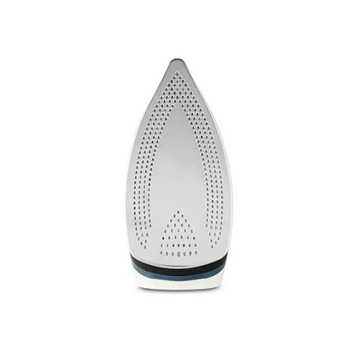 Утюг ZELMER ZIR0500