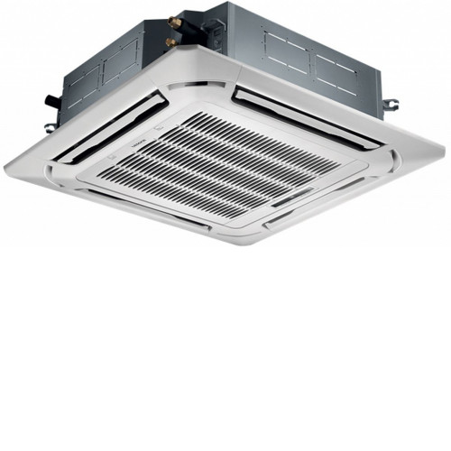 Сплит-система LESSAR ls-h60bka4/lu-h60uga4/lz-b4ib