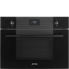 Духовой шкаф SMEG SO4101M1B3