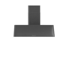 Вытяжка ILVE AG120/BK