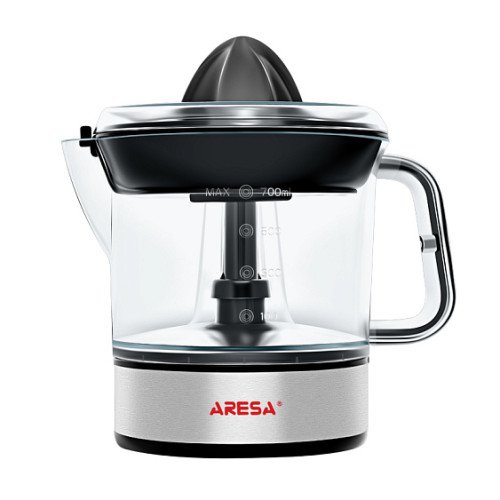 Соковыжималка ARESA AR-2503