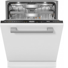 Посудомоечная машина MIELE G 7771 SCVi AD