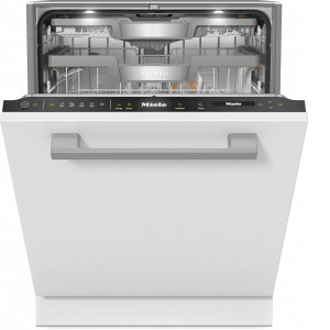 Посудомоечная машина MIELE G 7771 SCVi AD