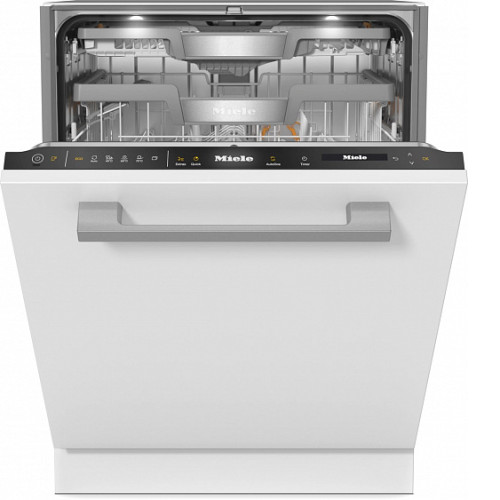 Посудомоечная машина MIELE G 7771 SCVi AD