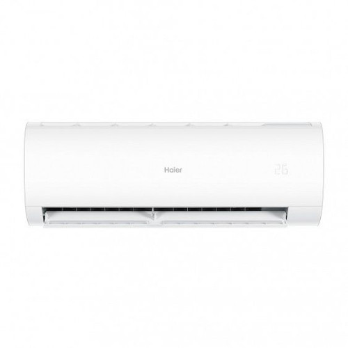 Сплит-система HAIER HSU-12HPL03/R3