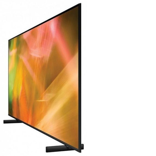 Телевизор SAMSUNG UE50AU8000U