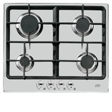 Поверхность FOSTER 7004052 s1000
