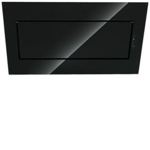Вытяжка FALMEC Quasar Glass Black 90 CQPN90.E0P2#ZZZN491F