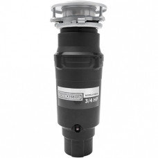 Измельчитель пищевых отходов BONE CRUSHER ВС 910 AS-Slim Line Измельчитель пищевых отходов BONE CRUSHER ВС 910 AS-Slim Line