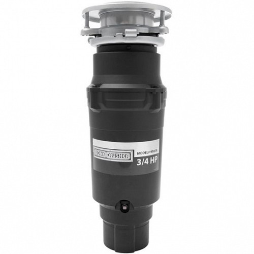 Измельчитель пищевых отходов BONE CRUSHER ВС 910 AS-Slim Line