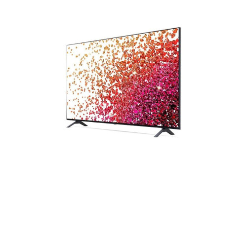 Телевизор LG 55NANO756PA