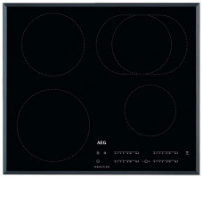 Варочная поверхность AEG IKB64413FB