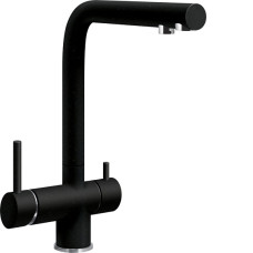 Смеситель LAVA SG14 LAVA