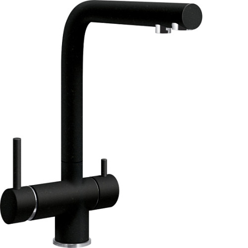 Смеситель LAVA SG14 LAVA