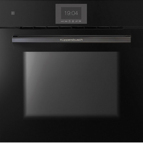 Духовой шкаф KUPPERSBUSCH BP 6570.0 X2
