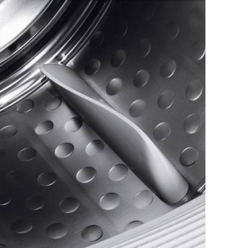 Сушильная машина ELECTROLUX EW8H258BP