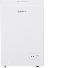 Морозильный ларь INDESIT ICF 100