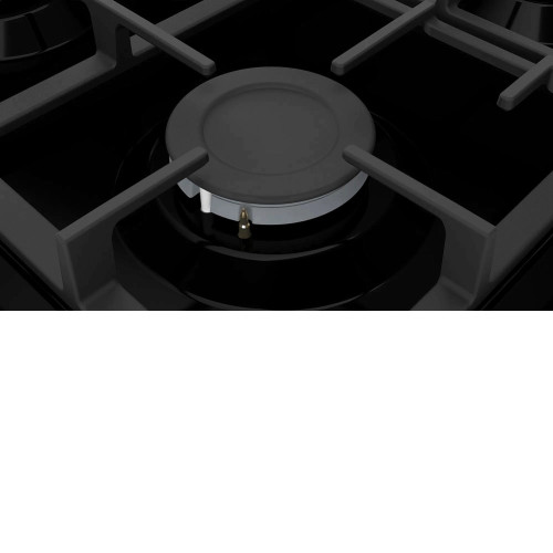 Варочная поверхность BOSCH PBP6C6B93R
