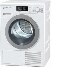 Сушильная машина MIELE tkb 640 wp Сушильная машина MIELE tkb 640 wp