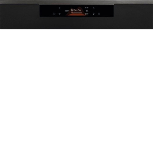 Духовой шкаф ELECTROLUX KVLBE08T