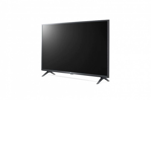 Телевизор LG 32LM637BPLB