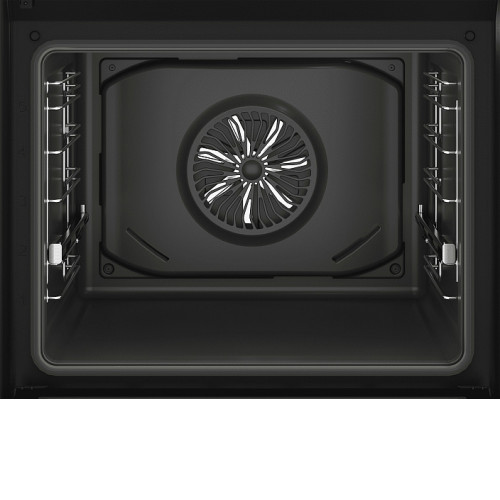Духовой шкаф HOTPOINT-ARISTON FE9 831 JSH WHG