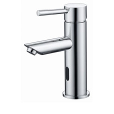 Смеситель KAISER Sensor 38211
