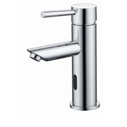 Смеситель KAISER Sensor 38211