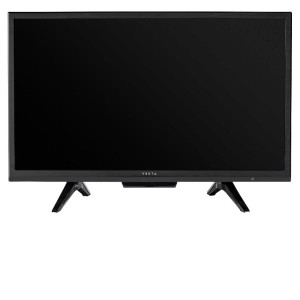 Телевизор VEKTA LD-32SR5115BT