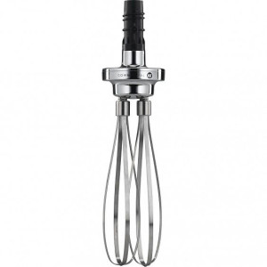 Венчик KITCHENAID 5KHBC110WSS для 400 5KHBC414