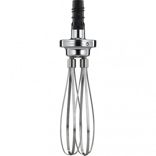 Венчик KITCHENAID 5KHBC110WSS для 400 5KHBC414