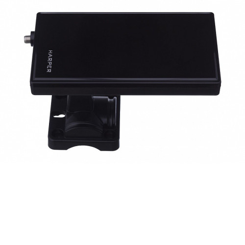 Антенна HARPER ADVB-2430