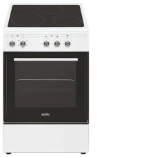 Электрическая плита SIMFER F55VW03001 Электрическая плита SIMFER F55VW03001